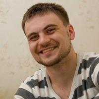 Отзыв от Константин - Visa DTV