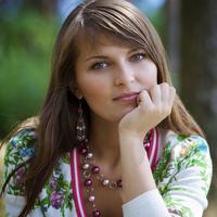 Отзыв от Алла - Visa DTV